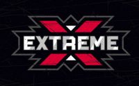 extremeclub